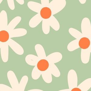 Meet your Posher, Paulina